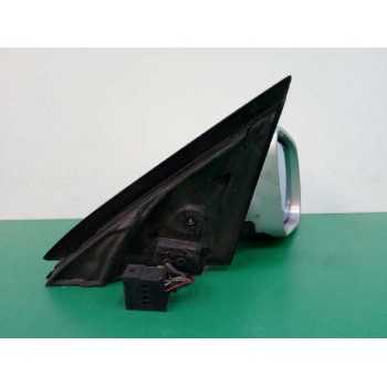 Recambio de retrovisor derecho para audi a6 berlina (4b2) 1.8 t quattro referencia OEM IAM 4B1858532BB3FZ ELECTRICO 