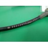 Recambio de varillaje cambio para fiat panda (169) 1.3 16v jtd dynamic referencia OEM IAM 55202312 55202308 
