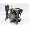 Recambio de pinza freno delantera derecha para renault kadjar xmod 4x4 referencia OEM IAM 410014EA0A  