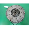 Recambio de kit embrague para citroën c4 picasso feel referencia OEM IAM 9824598680  