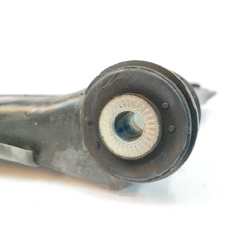 Recambio de brazo suspension inferior delantero derecho para seat leon sportstourer (kl8, kld) 2.0 tdi referencia OEM IAM 5WA407