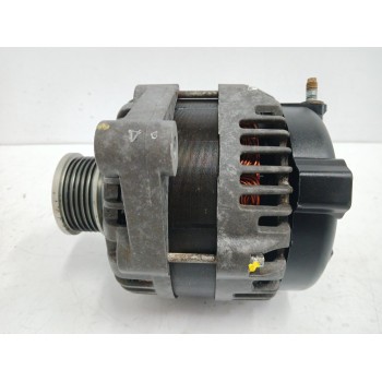 ALTERNADOR 13580078 140A