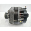 Recambio de alternador para opel antara a (l07) 2.2 cdti referencia OEM IAM 13580078  140A