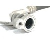 Recambio de tubos aire acondicionado para renault scenic iii 1.5 dci diesel fap referencia OEM IAM 924800026R  
