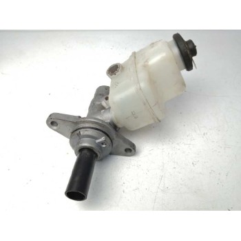 Recambio de bomba freno para toyota rav 4 2.2 d-4d cat referencia OEM IAM 4720142392  