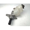 Recambio de bomba freno para toyota rav 4 2.2 d-4d cat referencia OEM IAM 4720142392  