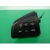 Recambio de mando volante para mazda 6 lim. (gh) 2.2 de 129cv active (4 ptas.) referencia OEM IAM 75B979  