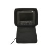 Recambio de cabezal asiento para mitsubishi asx (ga0w) motion 2wd referencia OEM IAM 6971A153XB DELANTERO DERECHO CON DVD 