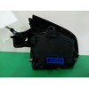 Recambio de mando volante para mazda 6 lim. (gh) 2.2 de 129cv active (4 ptas.) referencia OEM IAM 75B979  