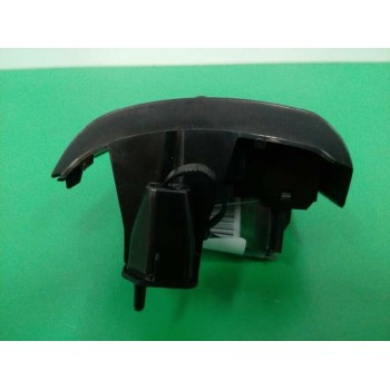 Recambio de mando volante para mazda 6 lim. (gh) 2.2 de 129cv active (4 ptas.) referencia OEM IAM 75B979  