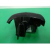 Recambio de mando volante para mazda 6 lim. (gh) 2.2 de 129cv active (4 ptas.) referencia OEM IAM 75B979  