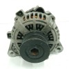 Recambio de alternador para hyundai tucson (jm) 2,0 crdi vgt classic 4x2 referencia OEM IAM 120A  