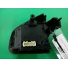 Recambio de mando volante para mazda 6 lim. (gh) 2.2 de 129cv active (4 ptas.) referencia OEM IAM 75B979  