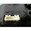 Recambio de mando volante para mazda 6 lim. (gh) 2.2 de 129cv active (4 ptas.) referencia OEM IAM 75B979  