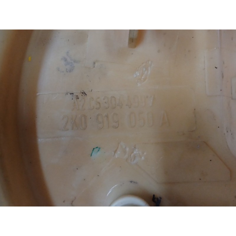 AFORADOR A2C53044997