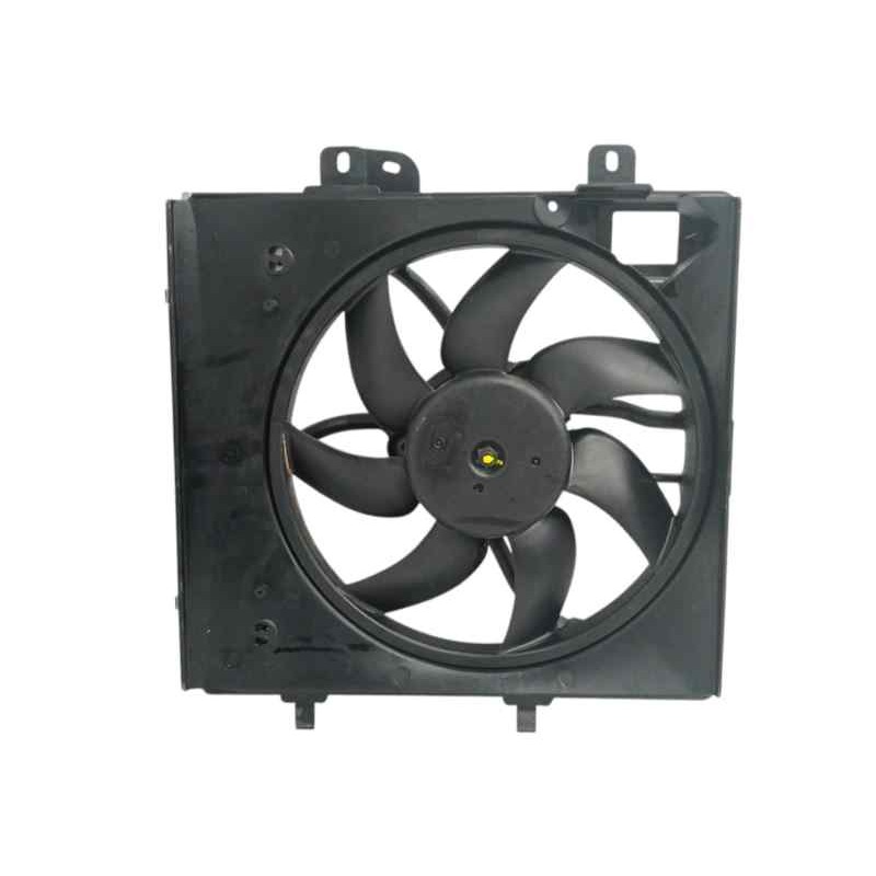 Recambio de electroventilador para peugeot 2008 (--.2013) access referencia OEM IAM 9812028580 FS2056 