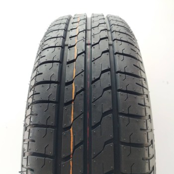 Recambio de neumatico repuesto para ford fiesta (cbk) 1.4 tdci cat referencia OEM IAM 1749456 5.5JX14X47,5 4H 4X110