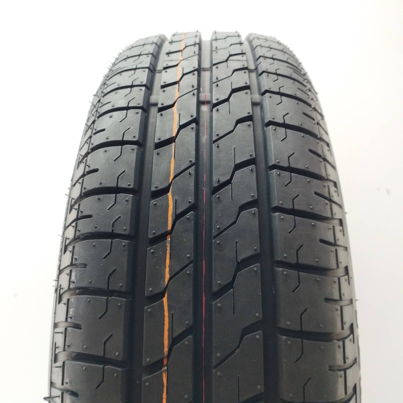NEUMATICO REPUESTO 5.5JX14X47 5 4H 4X110