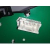 Recambio de cuadro instrumentos para peugeot 207 1.4 referencia OEM IAM 9666898580  