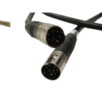 Recambio de cabezal asiento para mitsubishi asx (ga0w) motion 2wd referencia OEM IAM 6971A153XB DELANTERO DERECHO CON DVD 