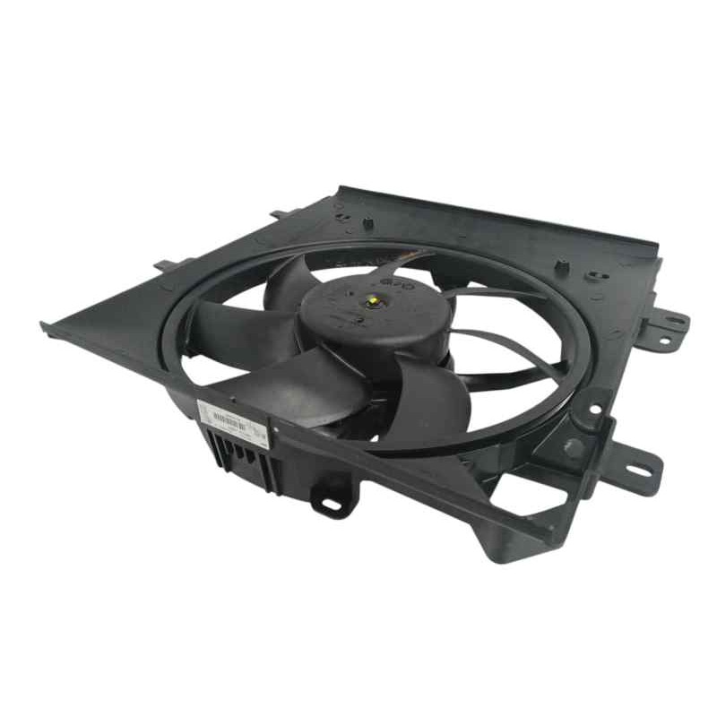 ELECTROVENTILADOR FS2056