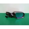 Recambio de retrovisor derecho para audi a6 berlina (4b2) 1.8 t quattro referencia OEM IAM 4B1858532BB3FZ ELECTRICO 