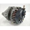 Recambio de alternador para opel antara a (l07) 2.2 cdti referencia OEM IAM 13580078  140A