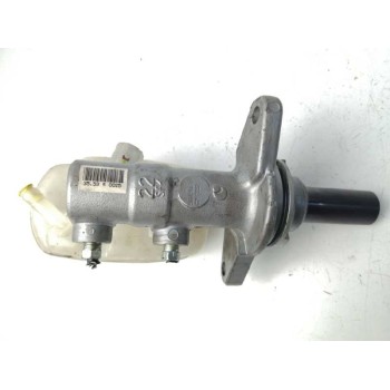 Recambio de bomba freno para toyota rav 4 2.2 d-4d cat referencia OEM IAM 4720142392  