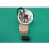 Recambio de aforador para nissan primera berlina (p11) gx referencia OEM IAM 172782F000  