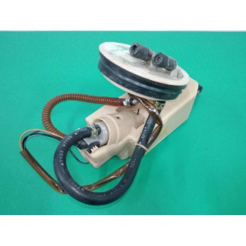 Recambio de aforador para nissan primera berlina (p11) gx referencia OEM IAM 172782F000  