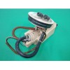 Recambio de aforador para nissan primera berlina (p11) gx referencia OEM IAM 172782F000  