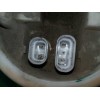 Recambio de aforador para nissan primera berlina (p11) gx referencia OEM IAM 172782F000  