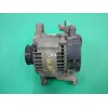 Recambio de alternador para nissan primera berlina (p11) gx referencia OEM IAM 231002F010  
