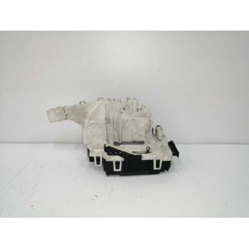 CERRADURA PUERTA DELANTERA IZQUIERDA A9067202135 