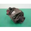 Recambio de alternador para nissan primera berlina (p11) gx referencia OEM IAM 231002F010  