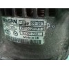Recambio de alternador para nissan primera berlina (p11) gx referencia OEM IAM 231002F010  