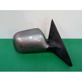 Recambio de retrovisor derecho para audi a6 berlina (4b2) 1.8 t quattro referencia OEM IAM 4B1858532BB3FZ ELECTRICO 