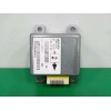 Recambio de centralita airbag para nissan primera berlina (p11) gx referencia OEM IAM 285569F207 0285001194 