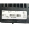Recambio de electroventilador para peugeot 2008 (--.2013) access referencia OEM IAM 9812028580 FS2056 