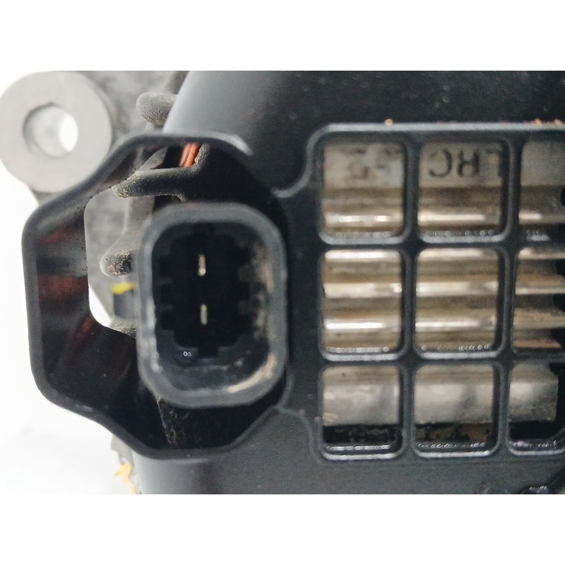 ALTERNADOR 140A