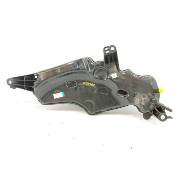 Recambio de deposito adblue para audi q2 (gab) 2.0 16v tdi referencia OEM IAM 5WA131877C  