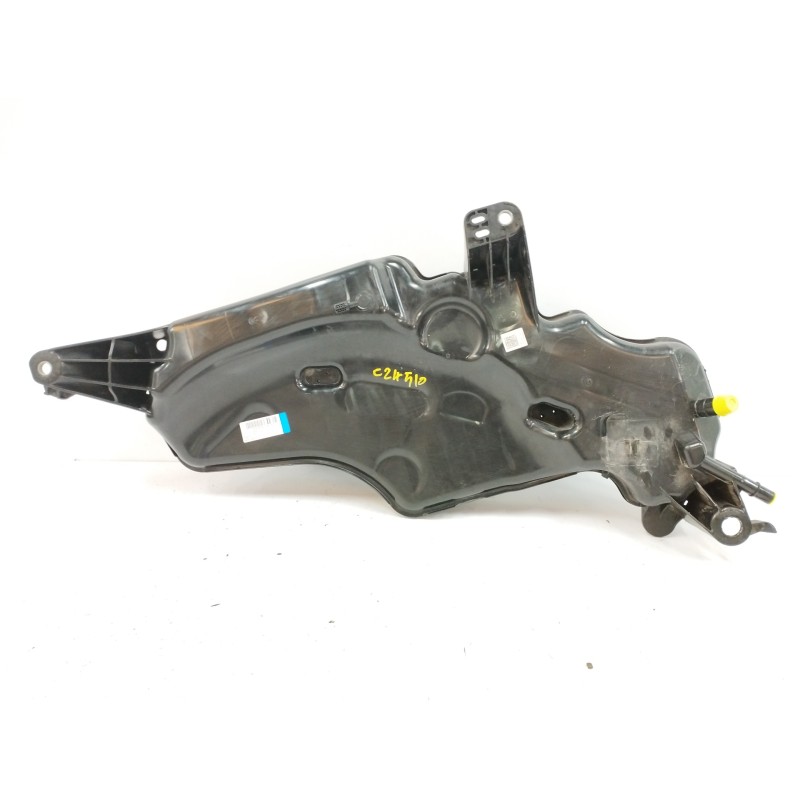 Recambio de deposito adblue para audi q2 (gab) 2.0 16v tdi referencia OEM IAM 5WA131877C  