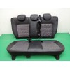 Recambio de asientos traseros para opel corsa d opc referencia OEM IAM   