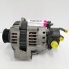 Recambio de alternador para hyundai tucson (jm) 2,0 crdi vgt classic 4x2 referencia OEM IAM 120A  
