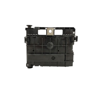 Recambio de caja reles / fusibles para citroën c2 1.4 referencia OEM IAM 9659741780  