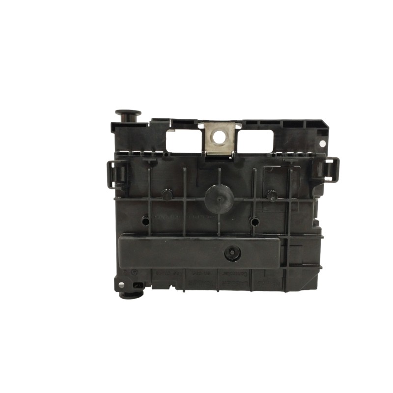 CAJA RELES / FUSIBLES