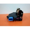 Recambio de cerradura puerta delantera izquierda para seat altea xl (5p5) stylance / style referencia OEM IAM 3D1837015  