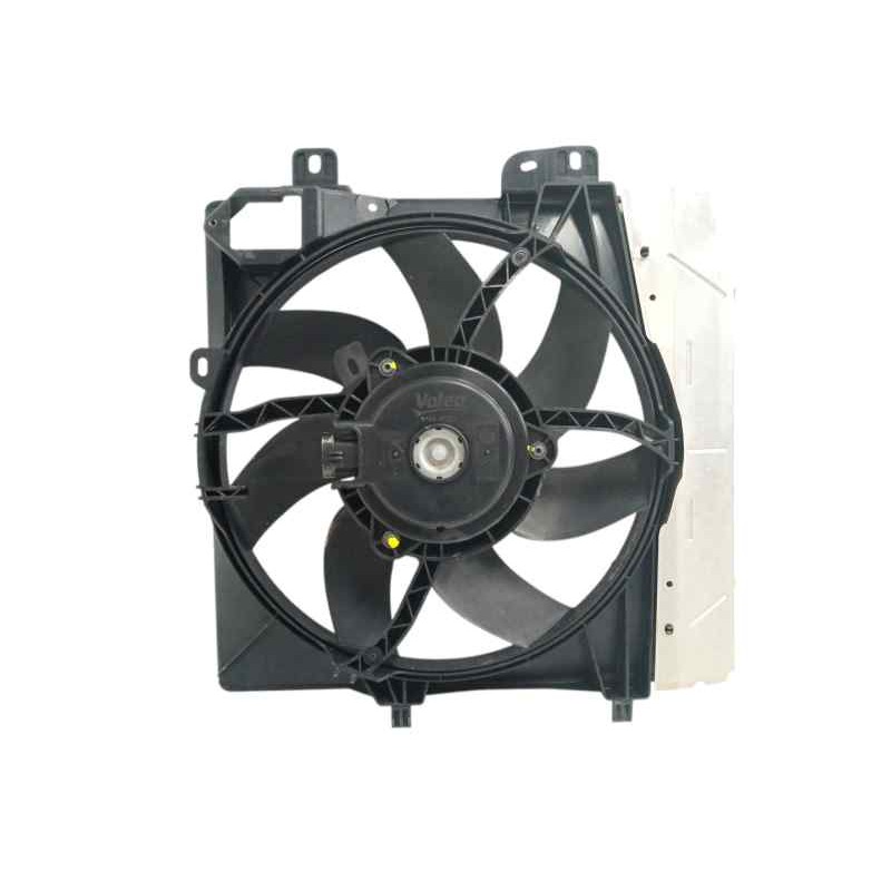 ELECTROVENTILADOR FS2056