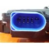 Recambio de cerradura puerta delantera izquierda para seat altea xl (5p5) stylance / style referencia OEM IAM 3D1837015  