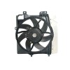 Recambio de electroventilador para peugeot 2008 (--.2013) access referencia OEM IAM 9812028580 FS2056 